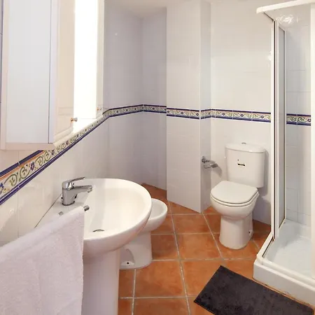 The One Homes Carihuela * Torremolinos