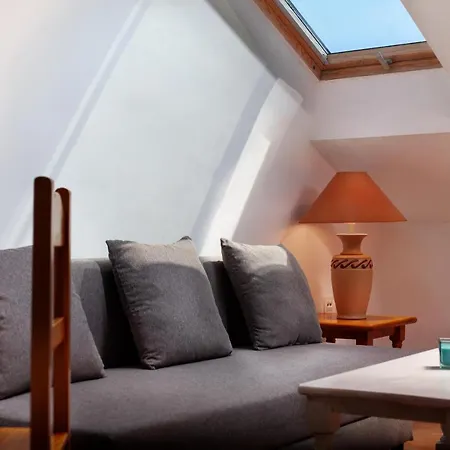 The One Homes Carihuela * Torremolinos