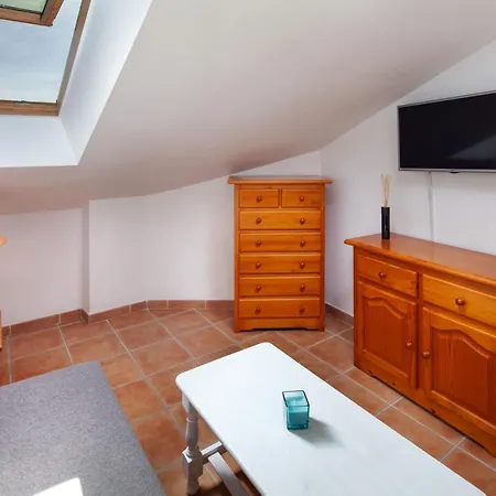 The One Homes Carihuela * Torremolinos
