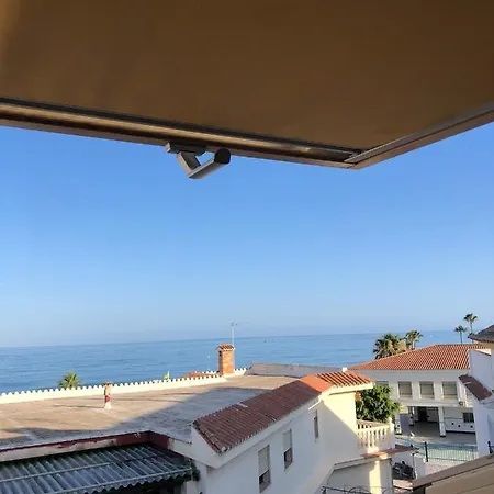 The One Homes Carihuela