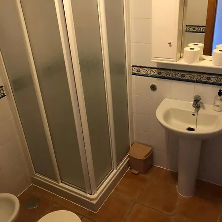 The One Homes Carihuela Torremolinos