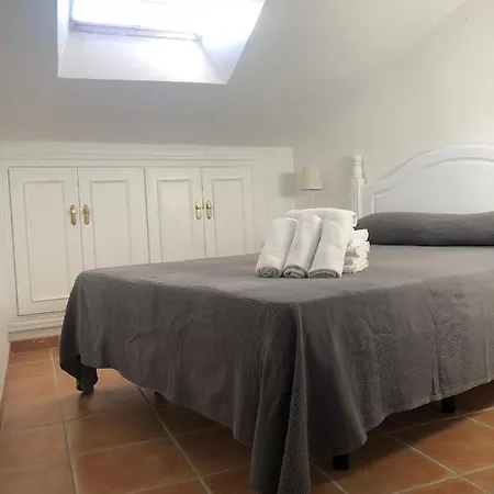 Appartement The One Homes Carihuela Torremolinos