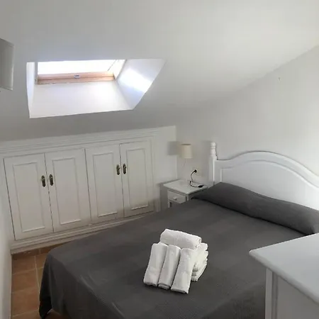 The One Homes Carihuela